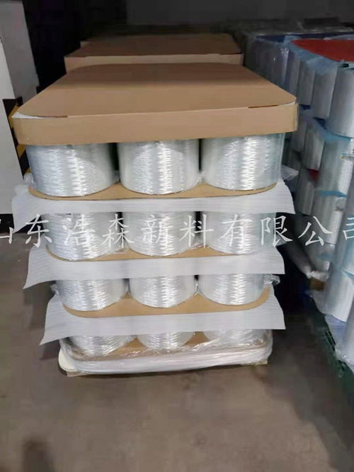 价格广东省聚丙烯纤维网