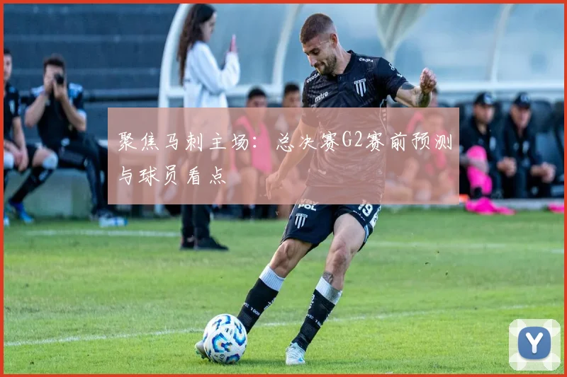 聚焦马刺主场：总决赛G2赛前预测与球员看点